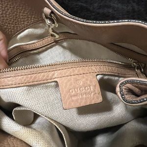 I don’t use it anymore and need to make space on my closet.